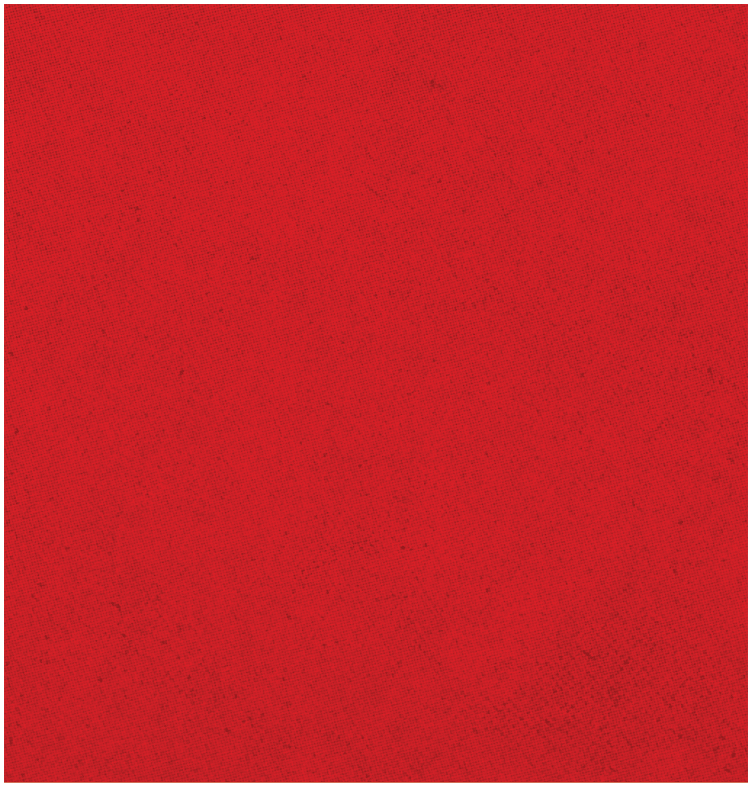 A red and blue striped cloth. Description generated by AI