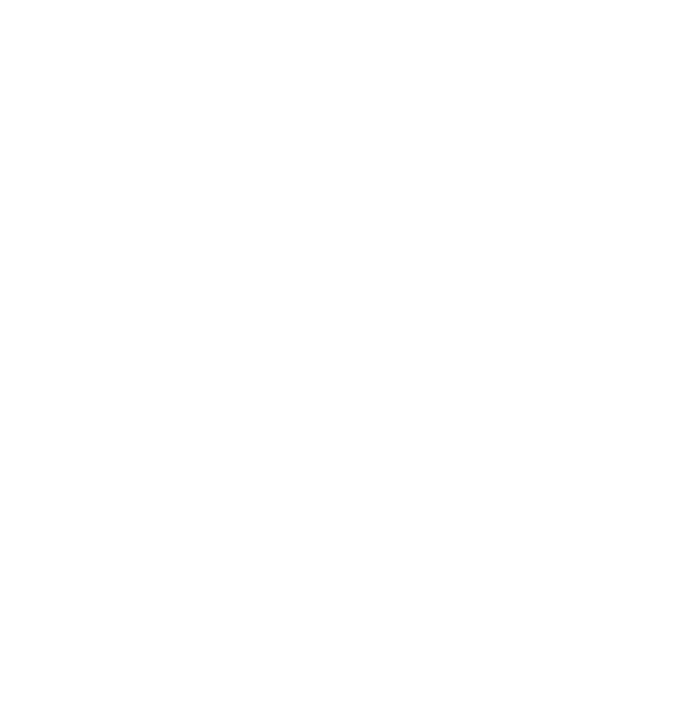 Continuing a proud Neshaminy Football tradition! Yard signs have been placed at the homes of our senior players, cele...