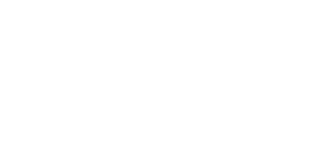 Have a great season! You got this! Love, Bugga, Uncle Andy, Kai, and Myles Austin, have a great season! Love, Gigi an...