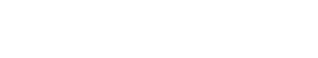 $$$/StateType/Over