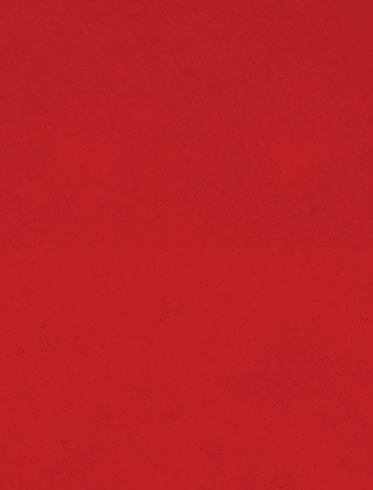 A blue sky with no clouds. Description generated by AI