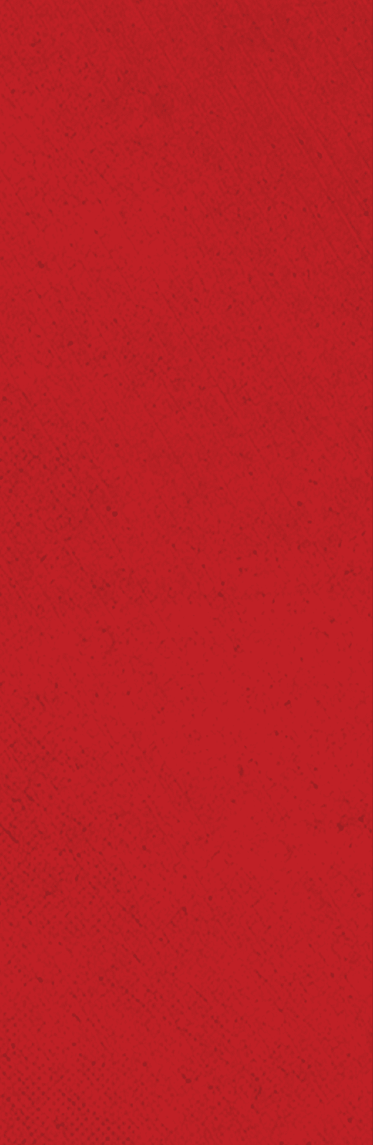 A blue sky with no clouds. Description generated by AI