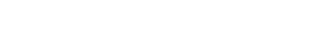 Neshaminy VS Emmaus 