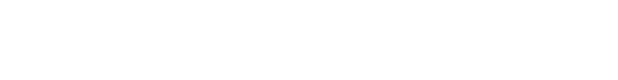 PASTA PARTY 2026 SEASON WEEK 1
