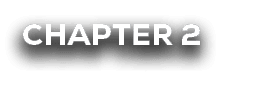 CHAPTER 2