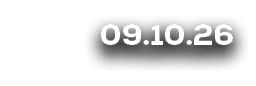 09.10.26