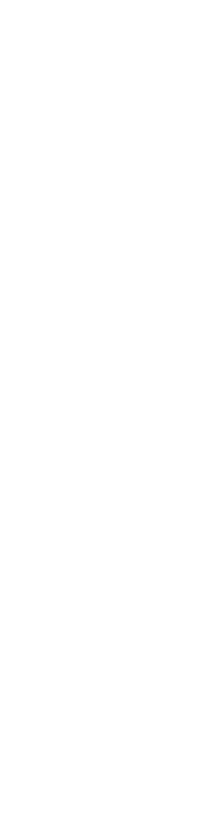 2,5,68,292,59,23