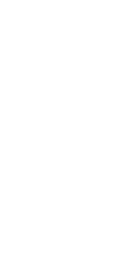 TDS,sacks,tackleS,total YDS,PASS YDS,RUSH YD