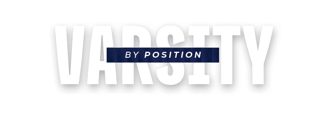 BY POSITION,Varsit