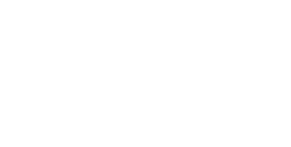 Jeanette McVeigh Content & Sponsorship Coordinator Betty Jo Howell Content & Sponsorship Coordinator THE N CLUB BOOST...