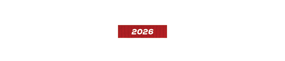 2026,MARCHING BAN