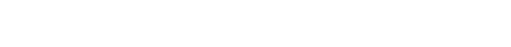 SHOUTOUT TO Stephen Buczek!