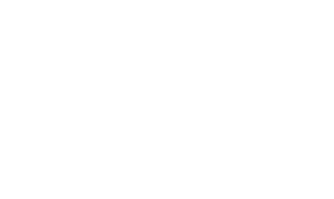 neshaminy football TEAM WEBSITE