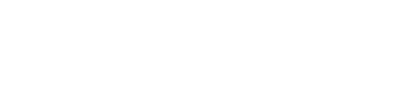 Manheim Township Game Overview on Neshaminy Football website