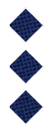 A black and white image of a circle. Description generated by AI