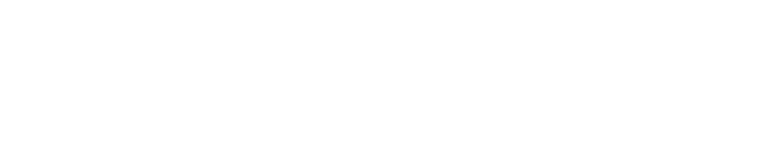 Neshaminy VS Manheim Township SEP. 04, 2026 