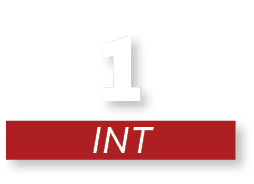 INT,