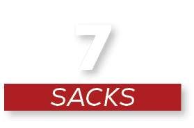 SACKS,