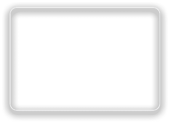 $$$/StateType/Normal
