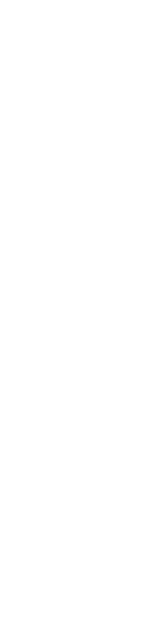 4,4,48,287,63,22