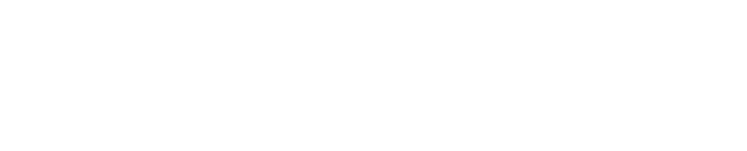 Neshaminy VS quakertown SEP. 10, 2026 
