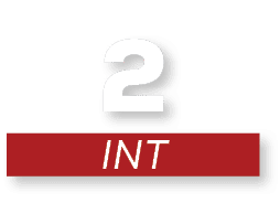 INT,