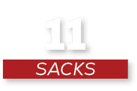 SACKS,1