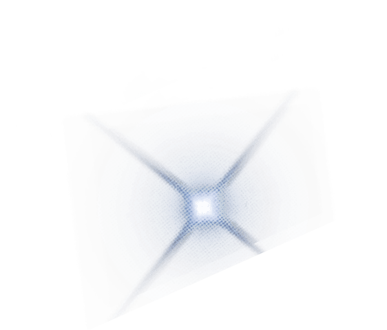 Group