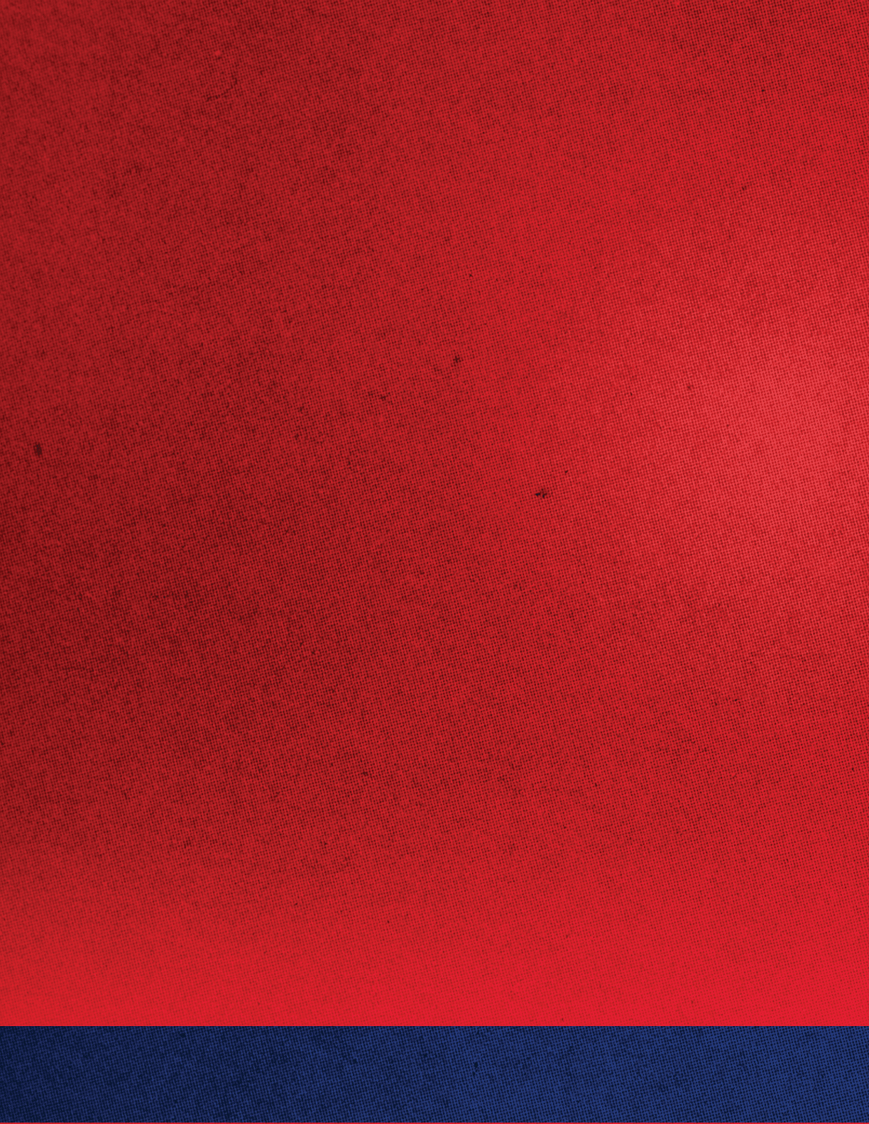 A yellowish-brown sky with a few clouds. Description generated by AI