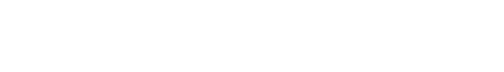 Skinsboys interview jake anderson
