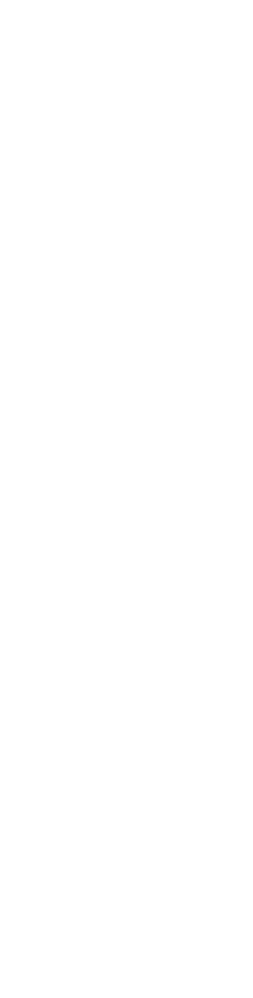 3,1,56,328,231,9