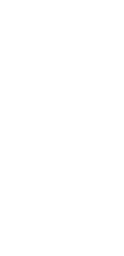 TDS,int,tackleS,total YDS,PASS YDS,RUSH YD