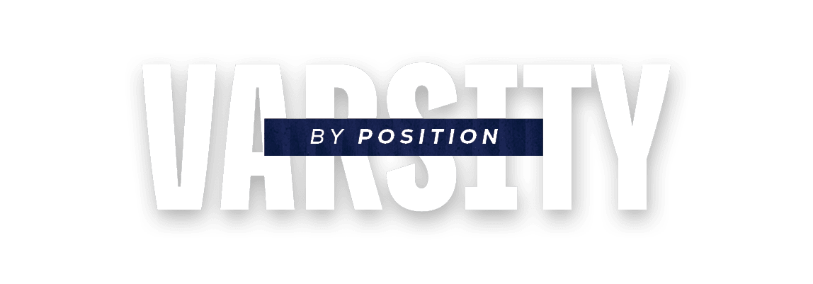 BY POSITION,Varsit