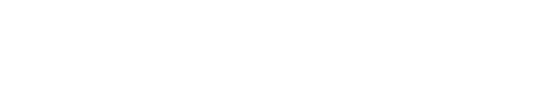 Neshaminy VS Central Bucks East SEP. 18, 2026 
