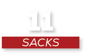 SACKS,1