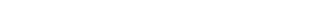 Game day highlights