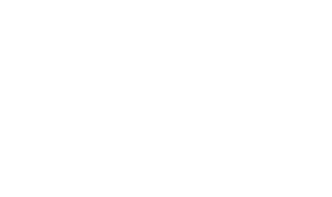 eastern pa football