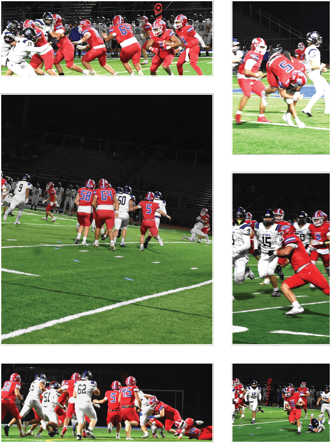 State 1