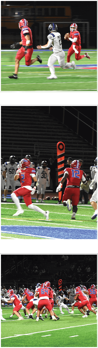 State 1