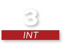 INT,