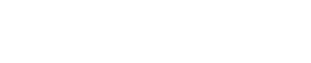 Neshaminy VS Central Bucks south SEP. 25, 2026 