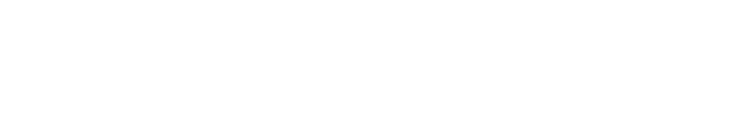 Future skins KIDS GREETing THE TEAM
