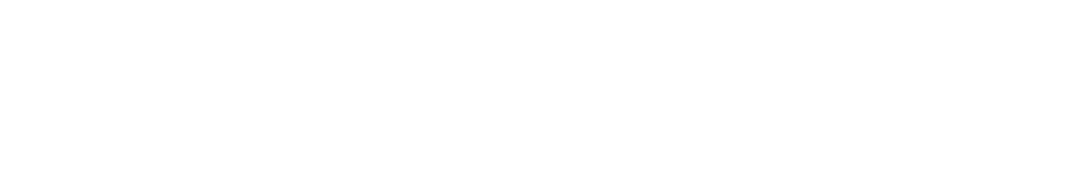 hear from our future skins players