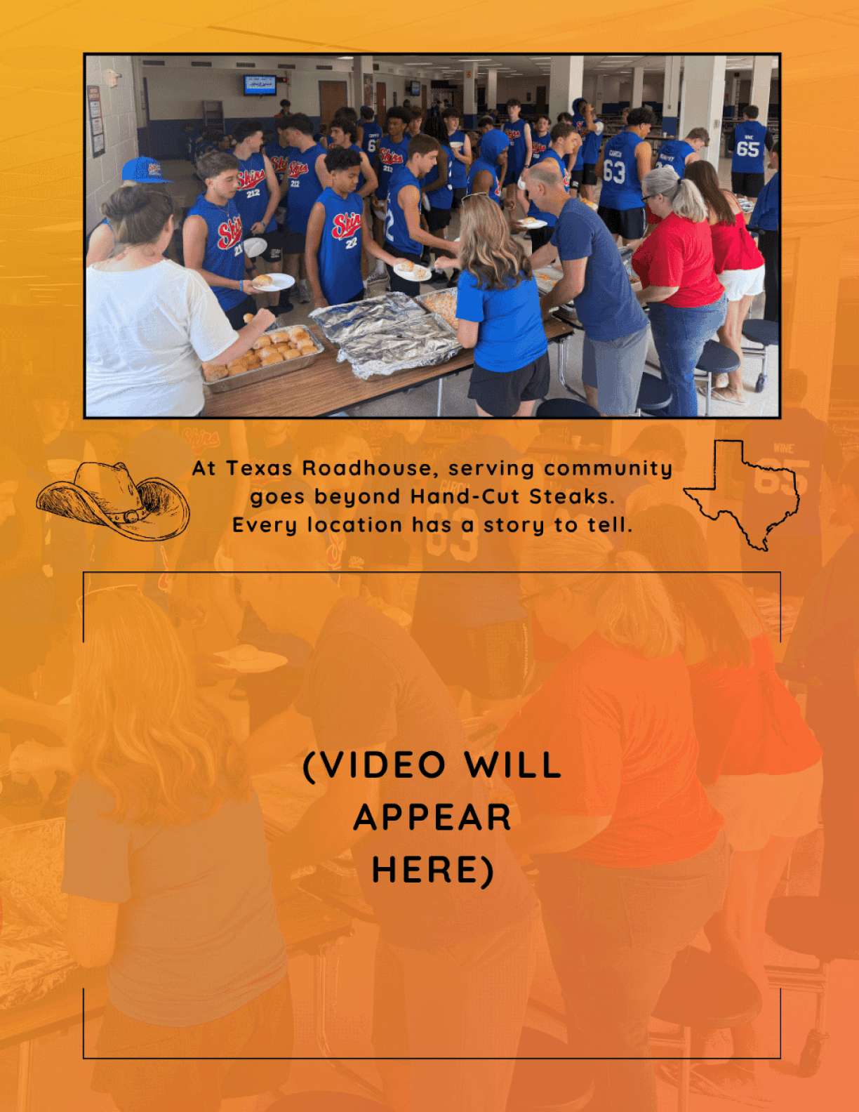 $$$/StateType/Normal