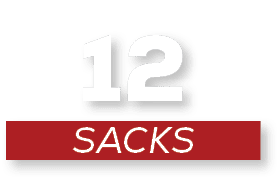 SACKS,1