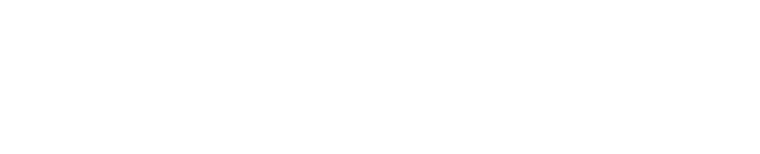 Neshaminy VS North Penn OCT. 2, 2026