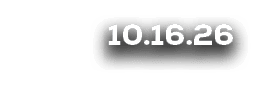 10.16.26