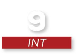 INT,