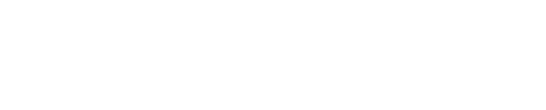 Neshaminy VS abington OCT. 9, 2026