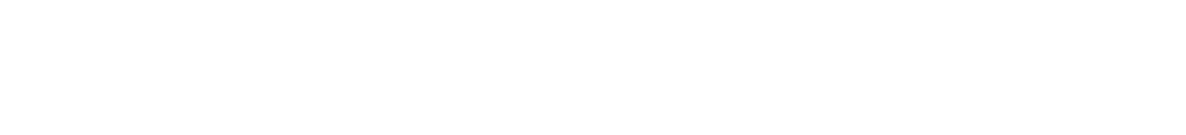 SKinsboys interview 